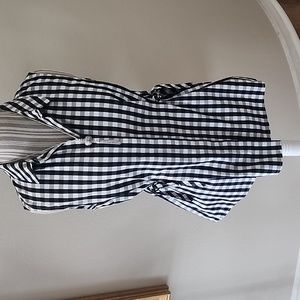 Vision 155 like new top